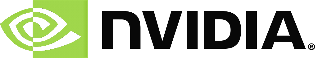 📢 Live NVDA: NVIDIA Corp – Share Price, News, Charts and Analysis
